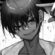 还想与你道晚安 陪你越