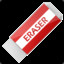 PL_eraser777