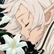 永远喜欢希露菲叶特