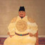 明太祖朱元璋
