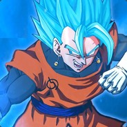 ds