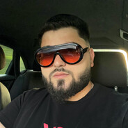 mariusymy - steam id 76561198021765086