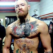 柯基柯基柯基111