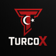 CalzerX