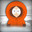 Kenny McCormick