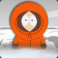 Kenny McCormick