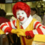 Ronald McDonald