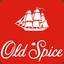 old spice jr.