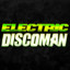 ElectricDiscoMan