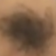 你TM能不能快点!