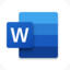 Microsoft Word