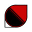 Yoon
