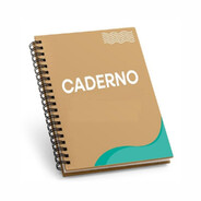 caderno Steam avatar