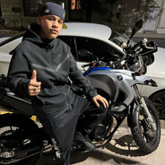 ATU JERMU LA DETONE PERRITO 777