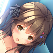 墨小菊天下第一