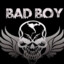 BaDBoY