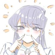 全场半价仅此一天