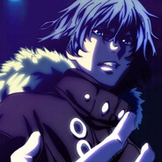 Mertowsk1 avatar