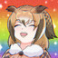 gay