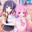 GlsbhlTM01