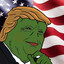 Pepenini Trumpanini