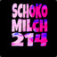 SchokoMilch214