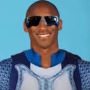 翻斗花园突破手