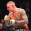 Dustin Porier
