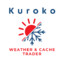 Kuroko / Weather &amp; Cache Trader