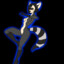 PoliRaccoon