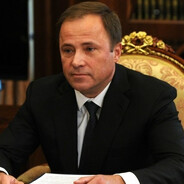 Nikze - steam id 76561199473307583