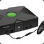 CMDR Xbox 360