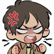 威boy