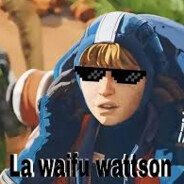 Wattson