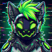 xwolfiex's avatar