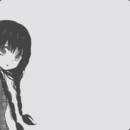 unsuitable - steam id 76561197964336169