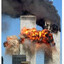 JuiceBoxDid911