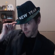 sensitive yung retard