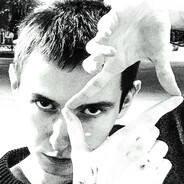 Avatar of asperger syndrome