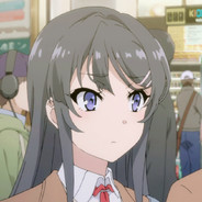 你我山巅自相逢