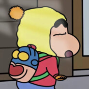 青青草原最狂mc喜洋洋