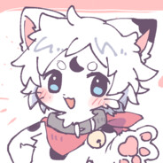 #自動鎖定黑軌美工刀