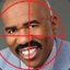 Steve Harvey Oswald