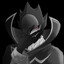 jf_dosty_jf smurfic