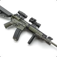 ==HQ==|٠•EMOFANT•٠