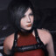 Ada Wong