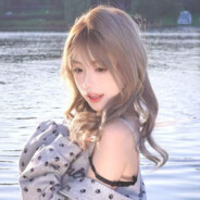 大不列颠点子王