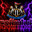 [= FuN =] colin1uk