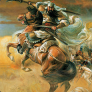 改名字了 有好事吗？