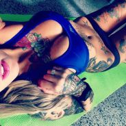 Кусочек Счастья ;>